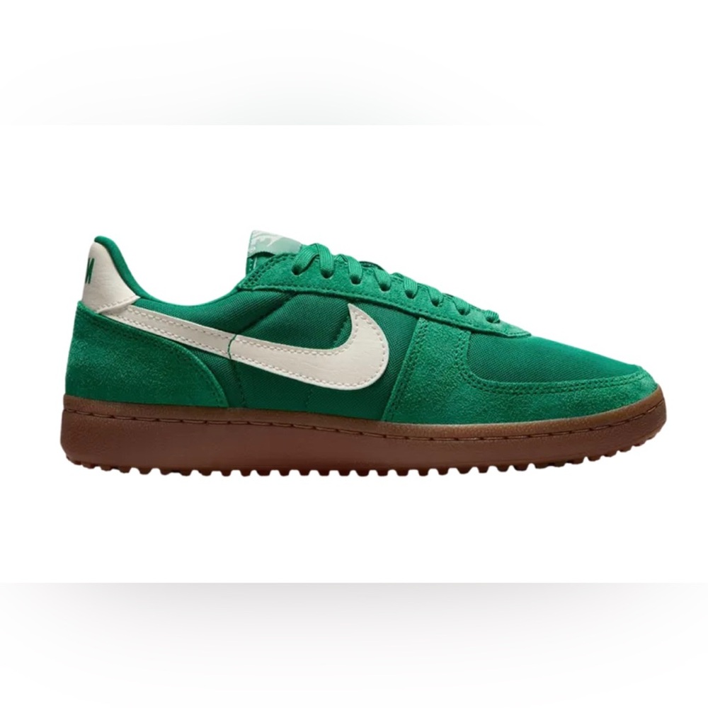 Nike Women’s Field General Shoes